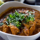 Aroma Progressive Indian Cuisine - Indian Restaurants