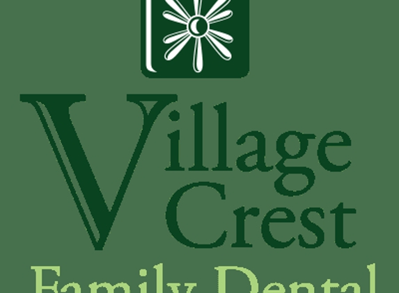 Village Crest Family Dental - Smyrna, TN