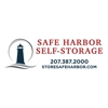 Safe Harbor Self-Storage gallery