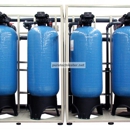 Pure Tech water purification systems - Water Softening & Conditioning Equipment & Service