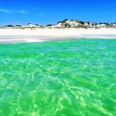 AAA Jet Ski Rentals and Tours