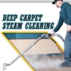 Carpet Cleaning Katy gallery