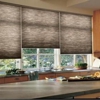 Sun Catchers Blinds-Shades & Shutters gallery