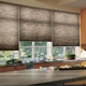 Sun Catchers Blinds-Shades & Shutters