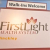 FirstLight Health System gallery