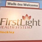 FirstLight Health System