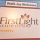 FirstLight Health System