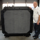 Carr Radiator Inc - Radiators Automotive Sales & Service