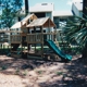 Pelican WoodWorks Playsets