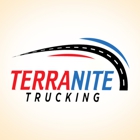 Terranite Trucking LLC