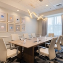 voco Sarasota by IHG - Hotels