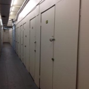 Space Shop Self Storage