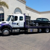 Smitty's Towing gallery