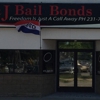 J&J Bail Bonds gallery