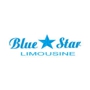 Blue Star Limousine