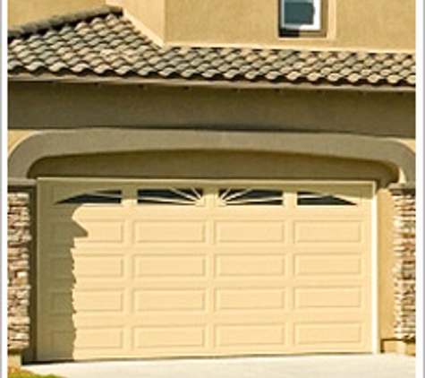 Cape Cod Garage Door - Barnstable, MA