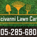 Scivanni Lawn Care & Pressure Washing - Water Pressure Cleaning