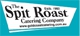 Gold Coast Catering Logo