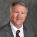 Thornley, William - Investments