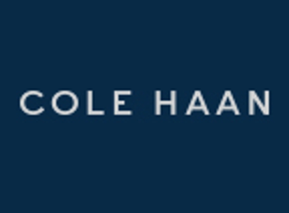 Cole Haan - Chesterfield, MO