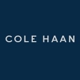 Cole Haan