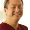 Sherwin K Cheng, DDS - Dentists