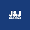 J & J Roofing & Remodeling gallery