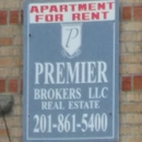 Premier Brokers Real Estate, LLC - Real Estate Buyer Brokers