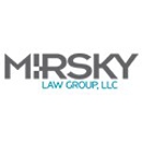 Mirsky Policastri LLC - Legal Service Plans
