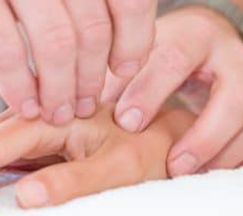 Gippsland Acupuncture - Sale, VIC