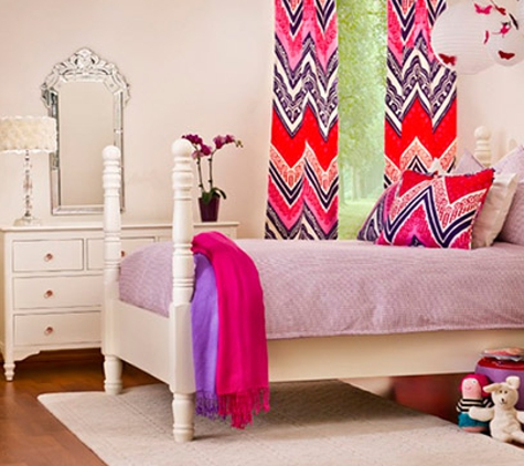 Bellini Baby & Teen Furniture- - Atlanta, GA