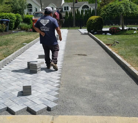 All About Paving - Toms River, NJ