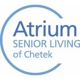 Atrium Senior Living