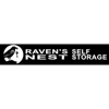 Ravens Nest Storage gallery