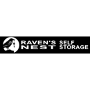 Ravens Nest Storage - Self Storage