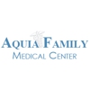 Aquia Family Medical Center gallery