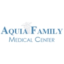 Aquia Family Medical Center - Physicians & Surgeons, Family Medicine & General Practice
