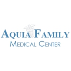 Aquia Family Medical Center