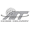 AIT Home Delivery gallery