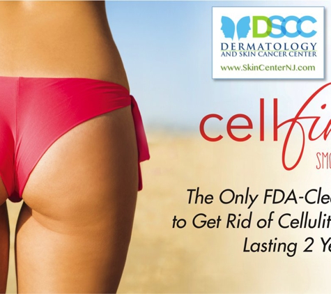 Dermatology & Skin Cancer Center - Red Bank, NJ