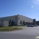 Arlington Industries