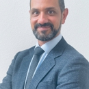 Paolo Cotzia, MD - Physicians & Surgeons, Pathology