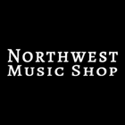 Northwest Music Shop