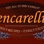 Gencarelli's