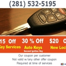 League City Locksmith