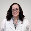 Tamara Jean Vasquez, APRN - Medical Clinics