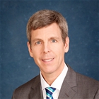 Dr. William J Beneke, MD