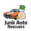 Junk Auto Rescuers gallery