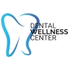 Dental Wellness Center gallery