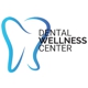 Dental Wellness Center